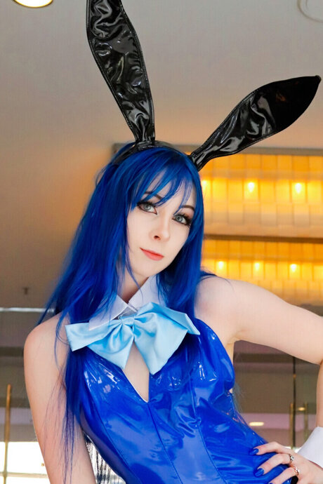 Camichan hd pornstar gallery