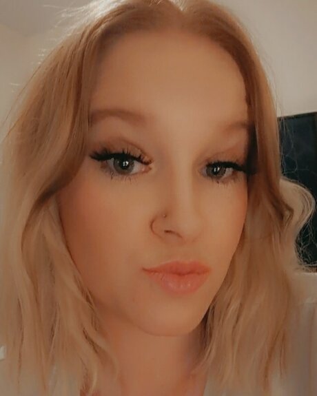 Misssparkle52 pornstar art pictures