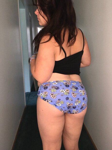 Bradley Rose model perfect gallery