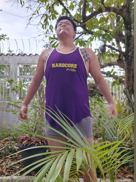 Vaduki Fans pornstar nudes pictures