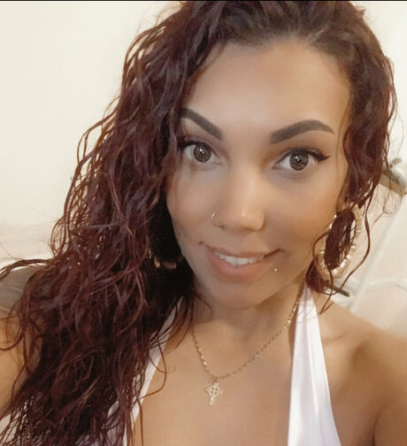 Tequila Rose sex model pics