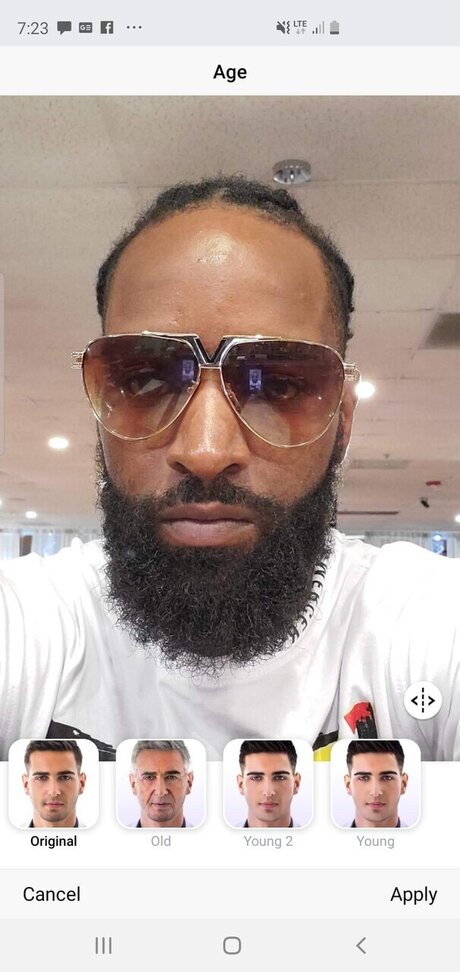 King Ding A Ling nudes actress gallery