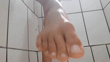 Mestra Jussara Intl Taboo Pervert Boss star best picture