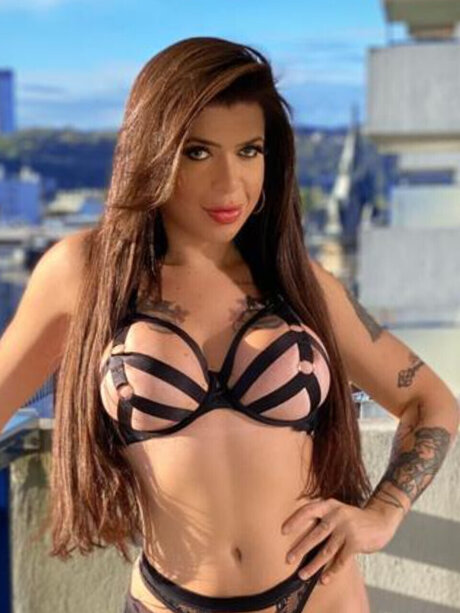 monster tits onlyfans hot nude photos