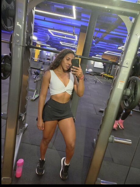 JULIENY MARIA hd pornstar picture