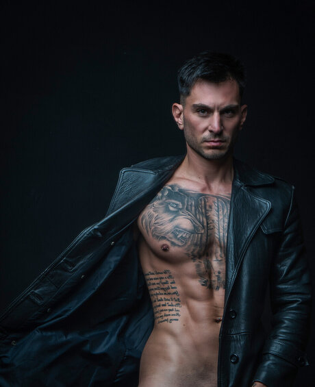 tits onlyfans art porn pics