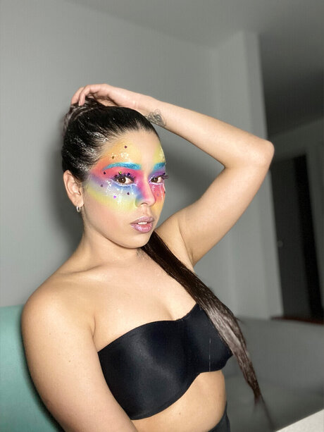 Lea Lina star pornographic gallery