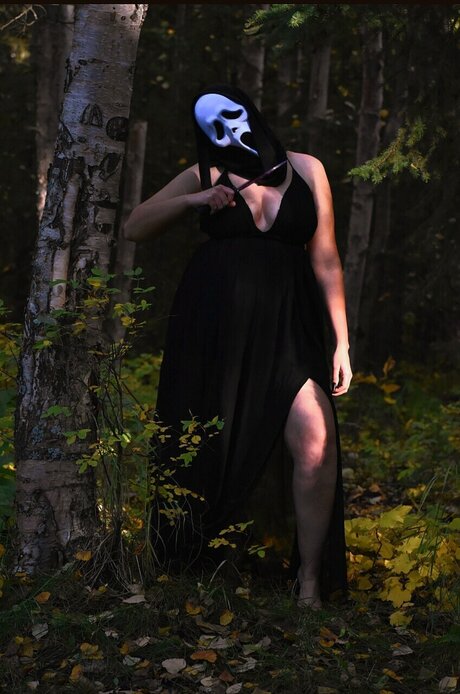 gym girls onlyfans free porn archive