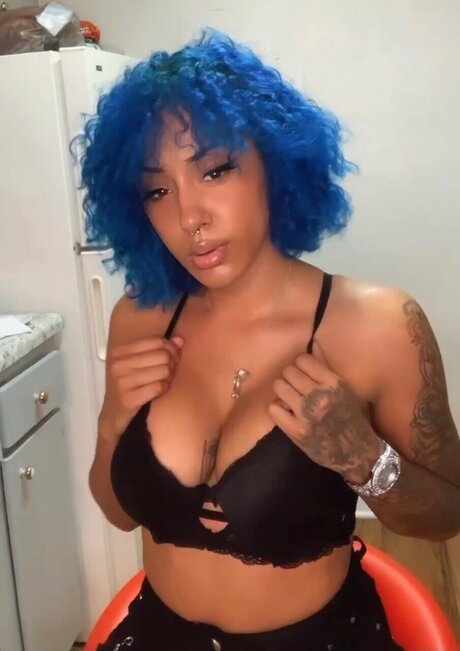 Mia s Playroom hd star img