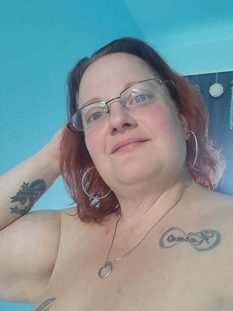 spin the wheel onlyfans free sex image