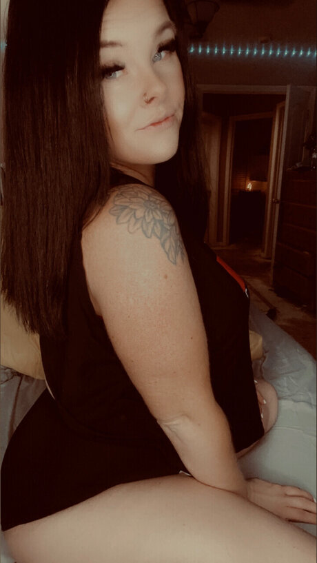 amateur wife onlyfans beautiful nude pic