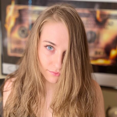 BettyBlaster hd pornstar image