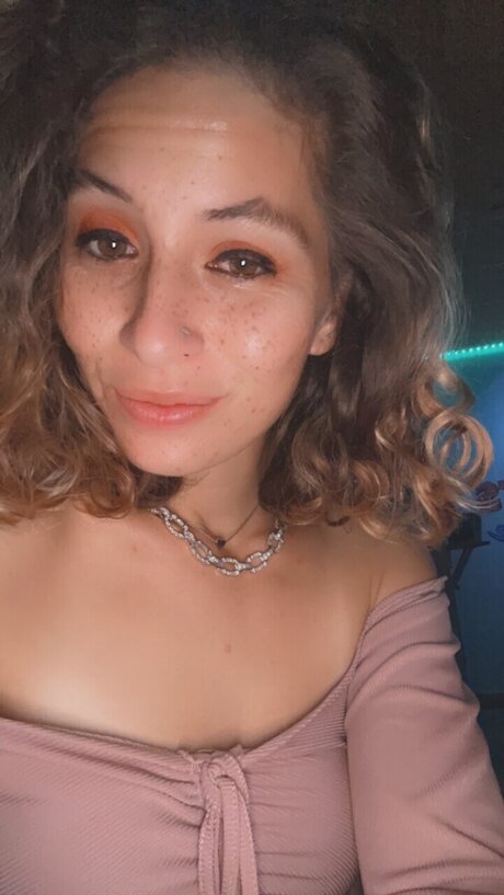 Anastasia Steel pornographic actress archive