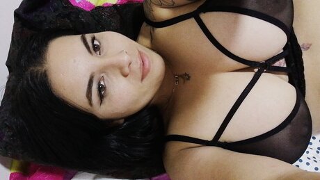 Ginnaaa pornstar adult image