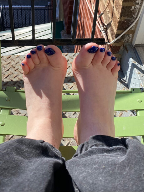 asian onlyfans hd gallery