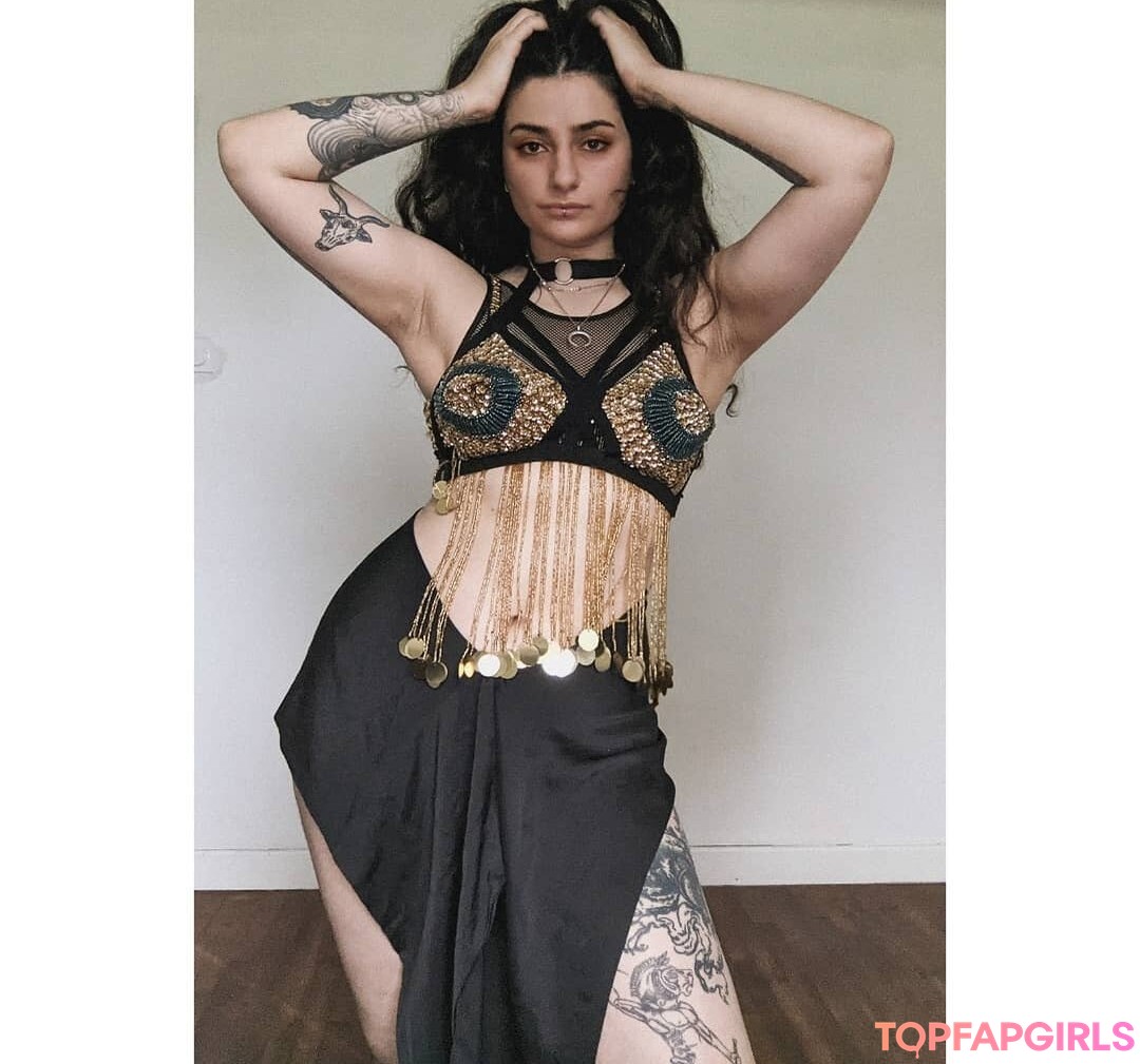 Brutalbeurette sex pornstar photos