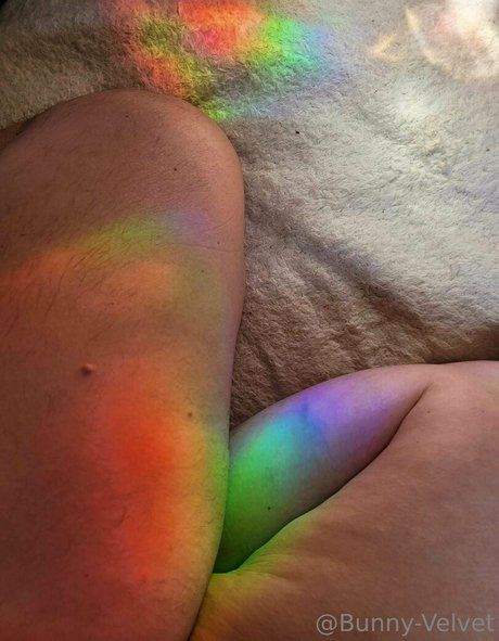 petite redhead onlyfans art xxx pics