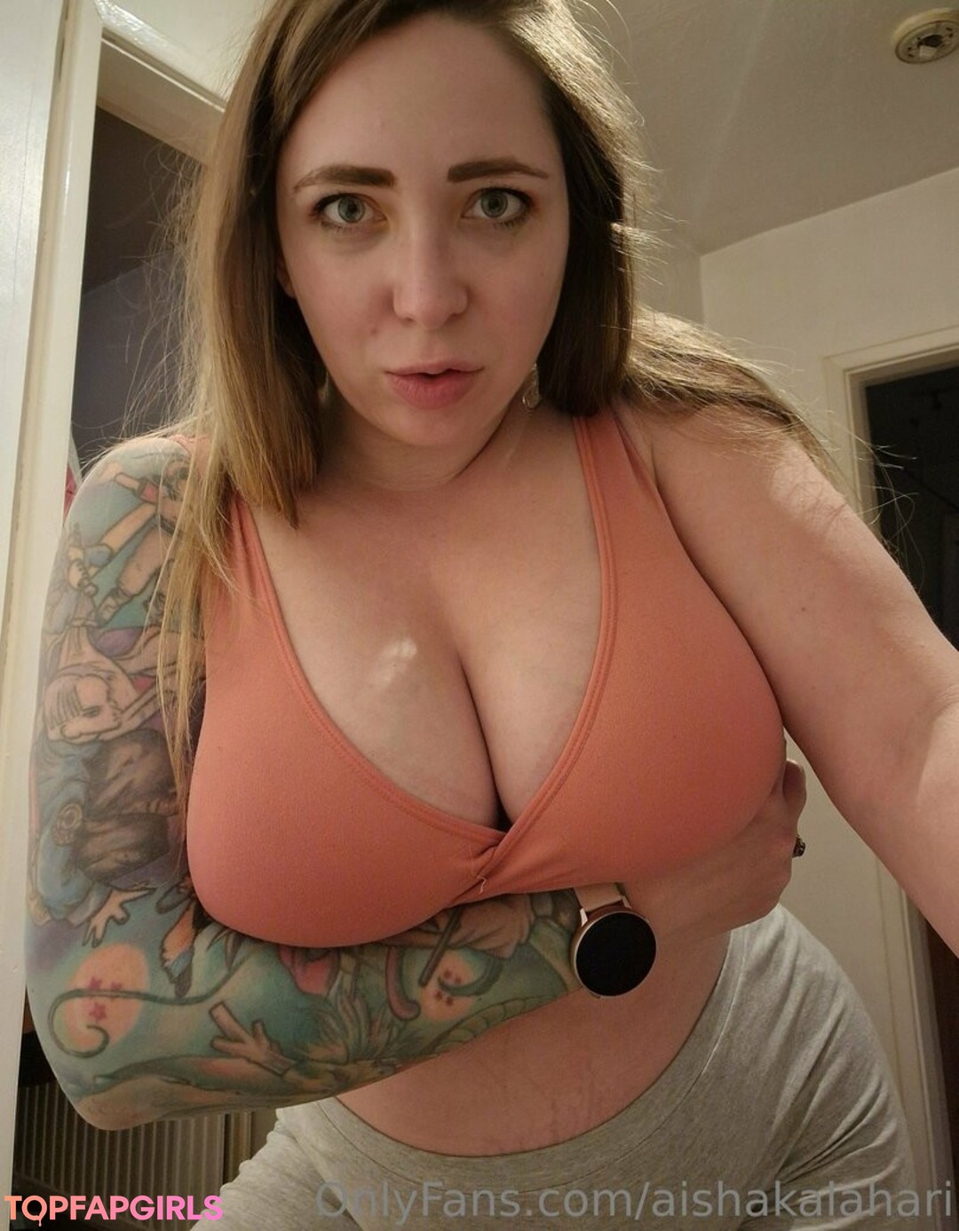 daughter onlyfans pretty photos