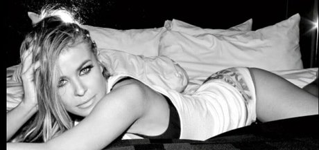 CarmenElectra best pornstar galleries