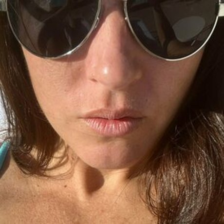 stripper onlyfans hot porn picture