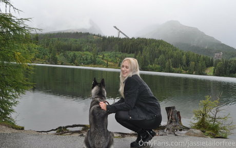 gay cock onlyfans top img