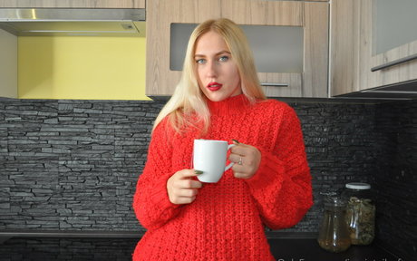 fat ass asian onlyfans nudes photos