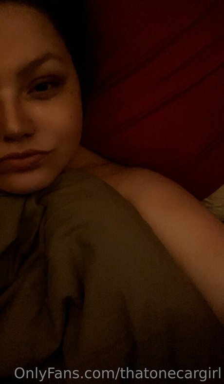 thatonecargirl beautiful actress gallery