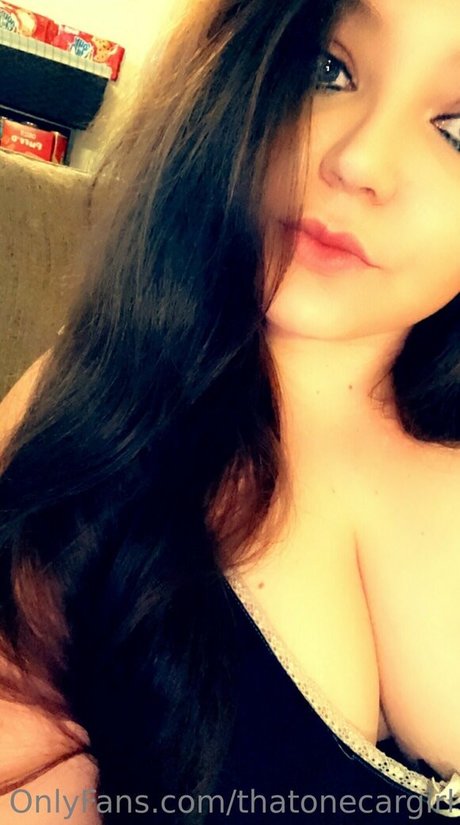 thatonecargirl star porn photos