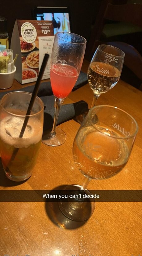 thatonecargirl model exclusive photo