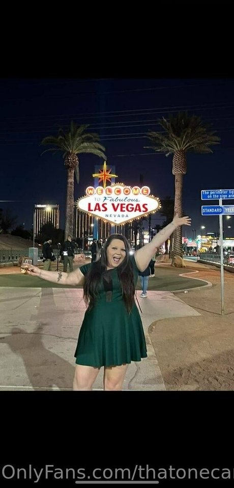 thatonecargirl pornstar naked pics