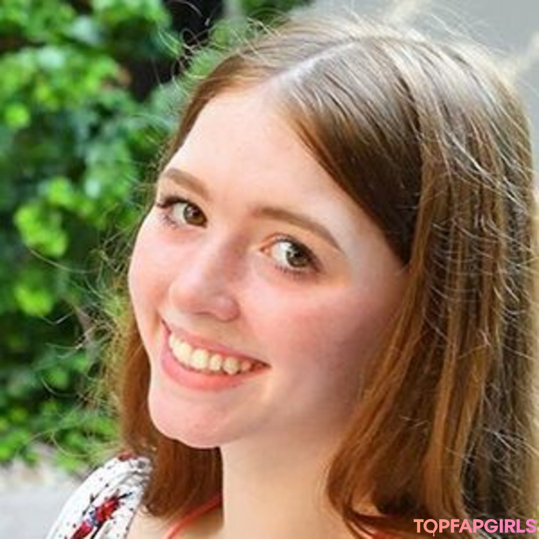MyraGlasford perfect actress image