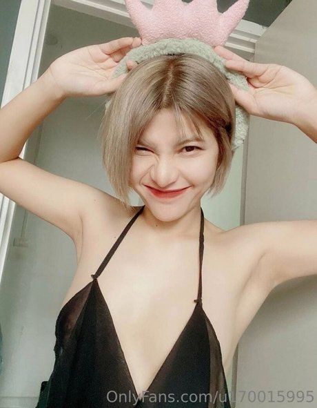 teacher milf onlyfans nice pics