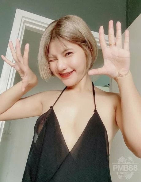 tonaor r pornstar xxx pic