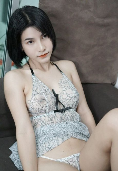 tonaor r pornstar sex galleries