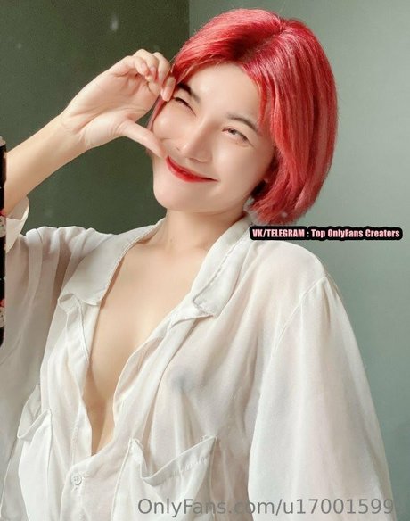 tonaor r nudes pornstar images