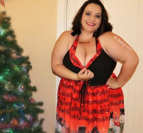 male porn star onlyfans free sexy img