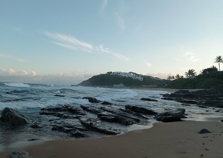 double onlyfans erotic pictures