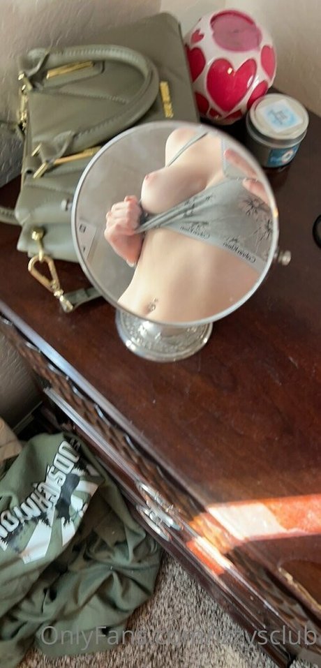 mature interracial onlyfans pornos images