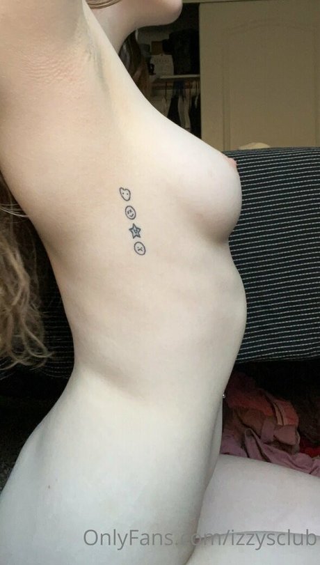 amateur orgy onlyfans beautiful porn archive