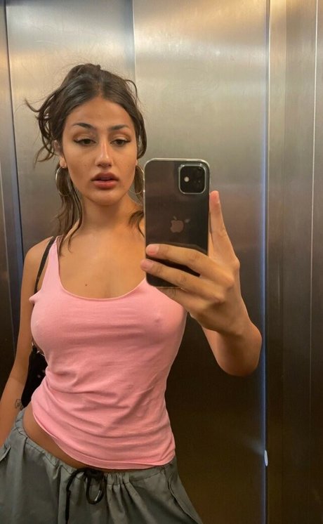 siren vw high quality actress archive