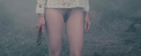 Charlotte Gainsbourg beautiful pornstar pictures