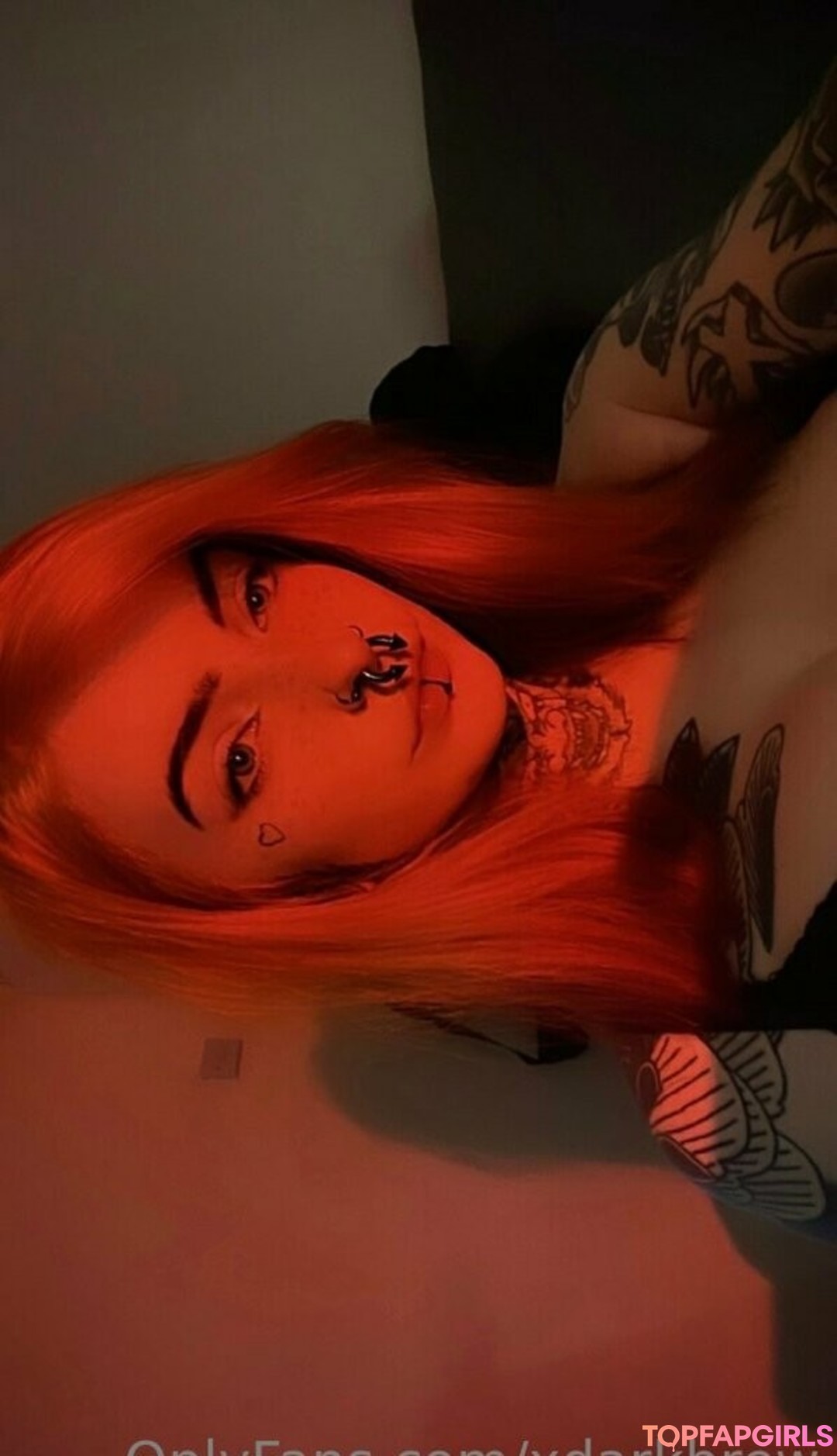 DarkBrew xxx model gallery