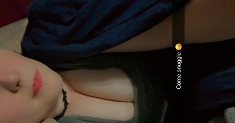 yourpixarmom model hd img