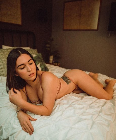 Alina Garza adult star archive