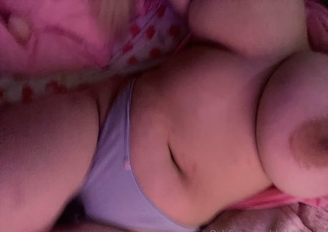 Chubbikitticat adult model photos