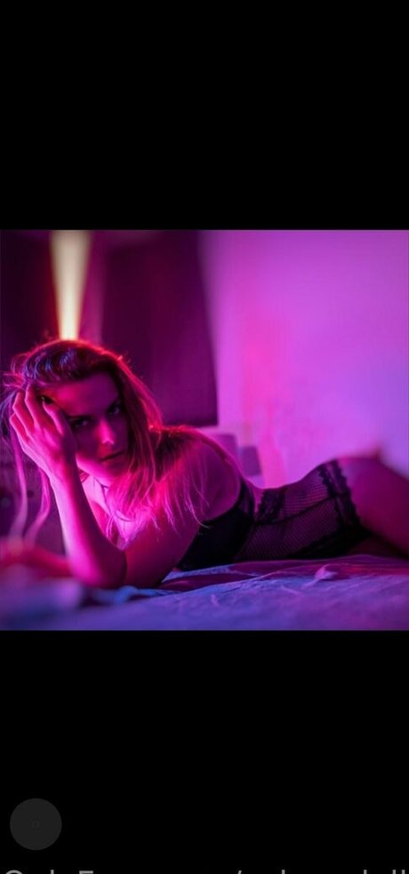 selenaadoll pornstar sex photos