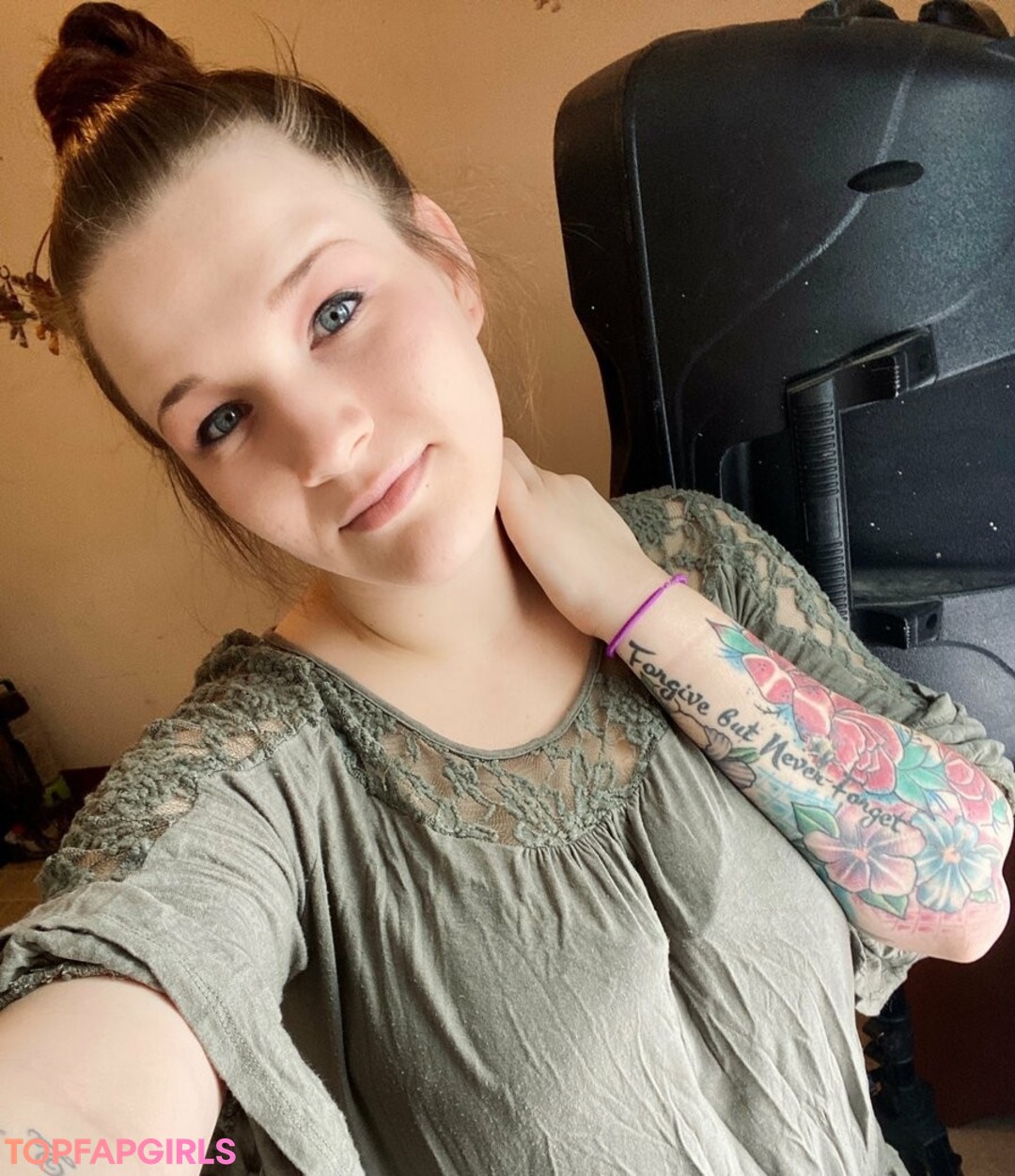tabbybbby xxx star pics