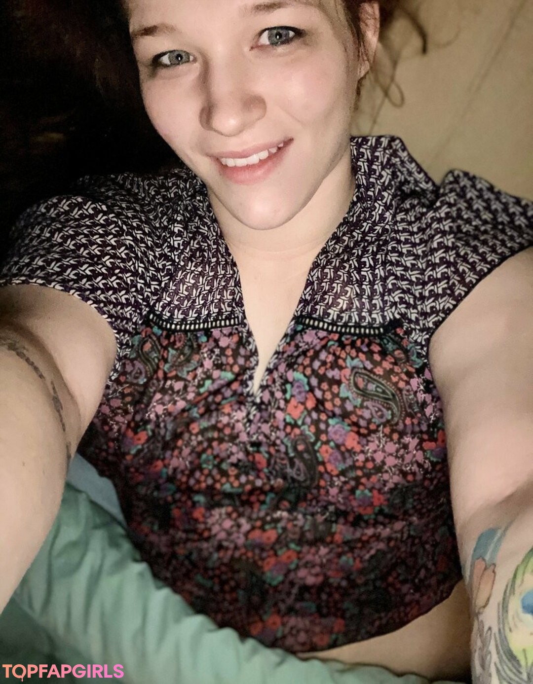 tabbybbby pornstar pretty img