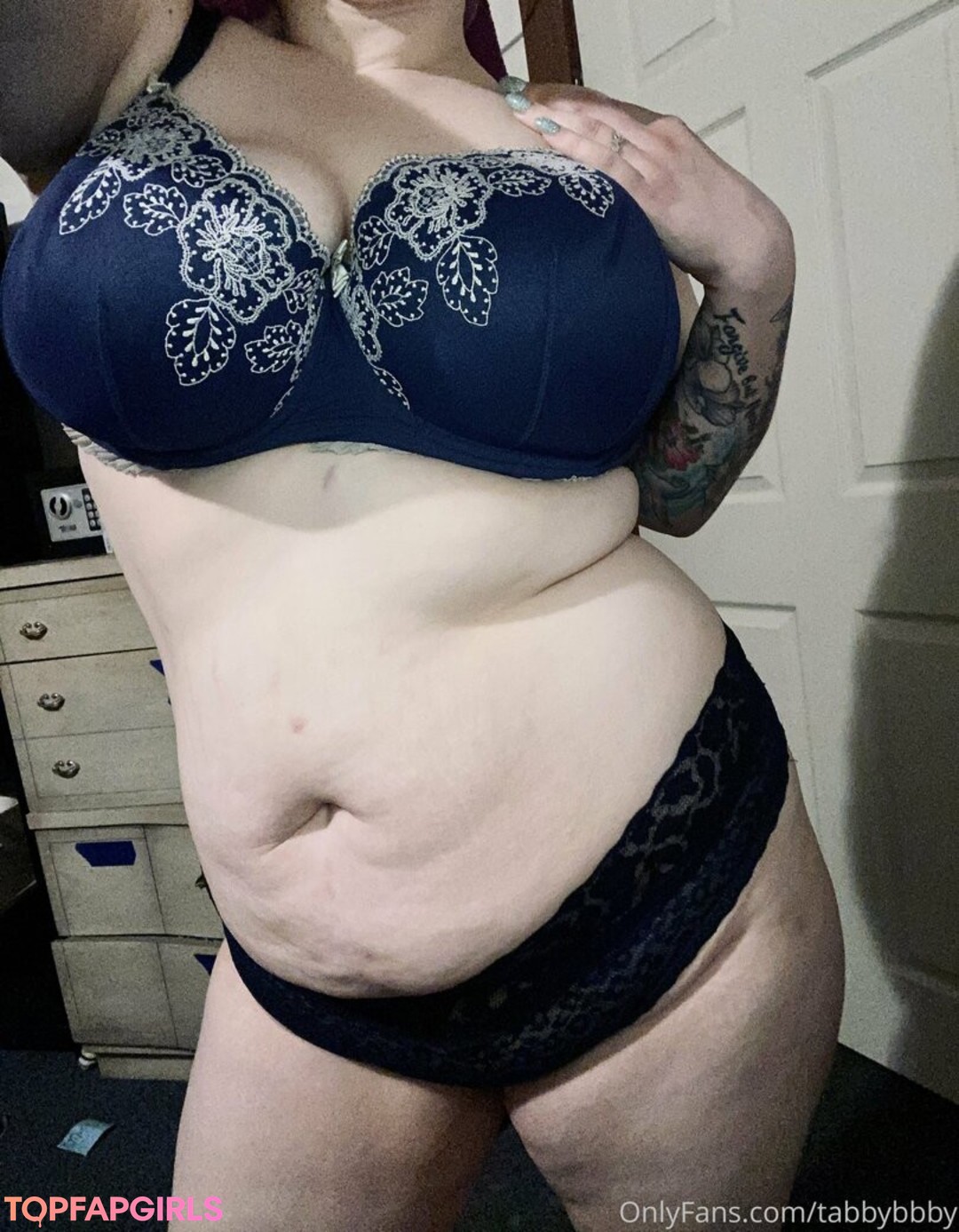 swinger onlyfans art nude pictures
