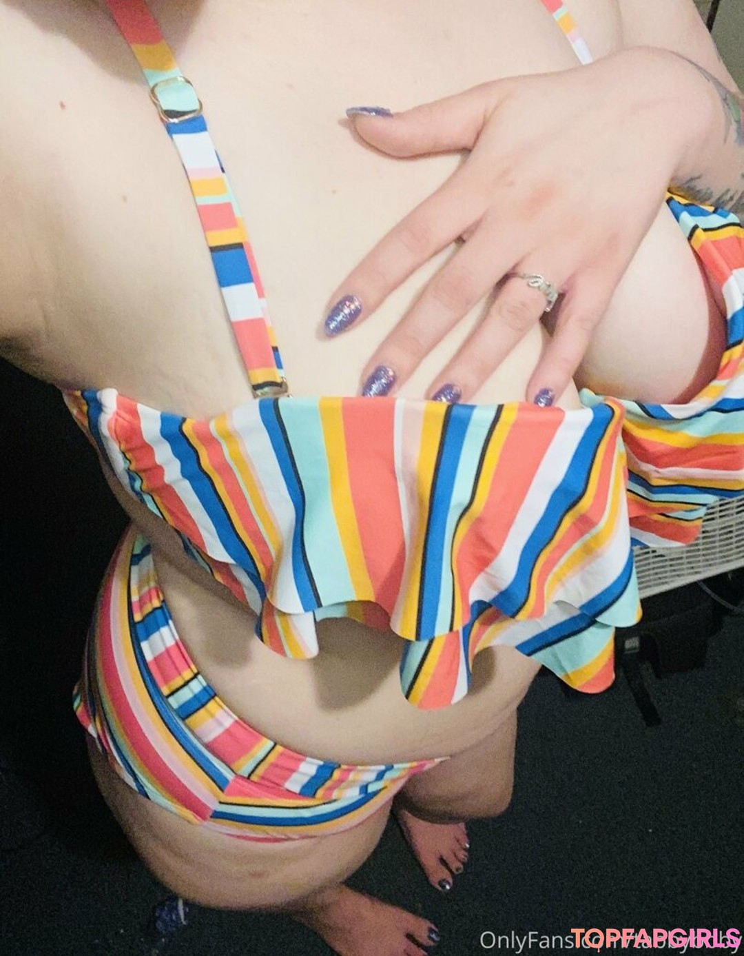 tabbybbby sexy star pictures